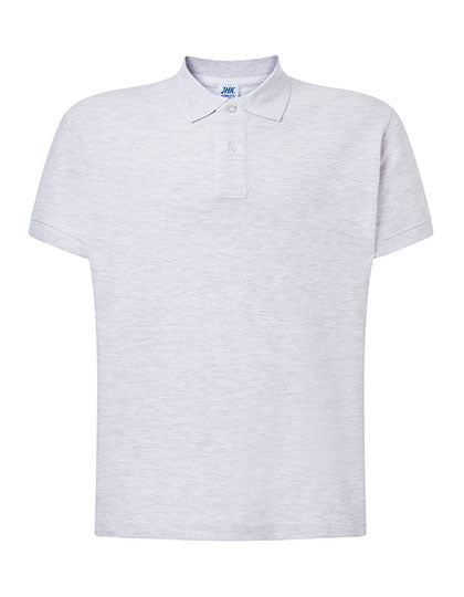 Men´s Polo Regular (JHK510)