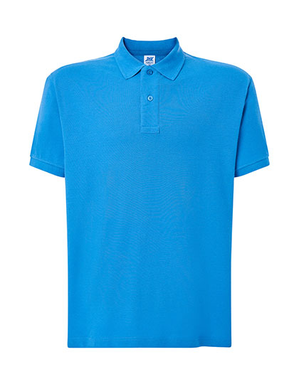 Men´s Polo Regular (JHK510)