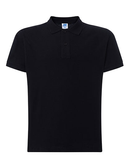 Men´s Polo Regular (JHK510)