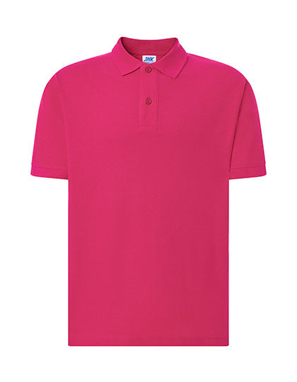 Men´s Polo Regular (JHK510)