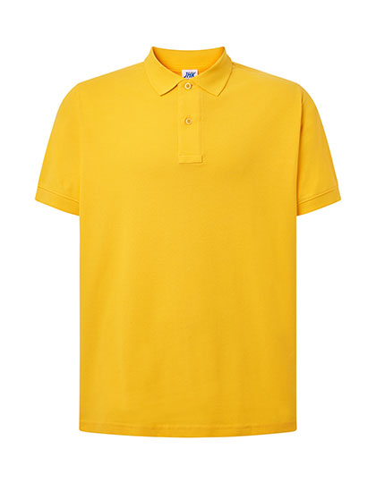 Men´s Polo Regular (JHK510)