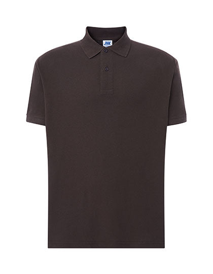 Men´s Polo Regular (JHK510)