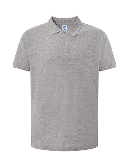 Men´s Polo Regular (JHK510)