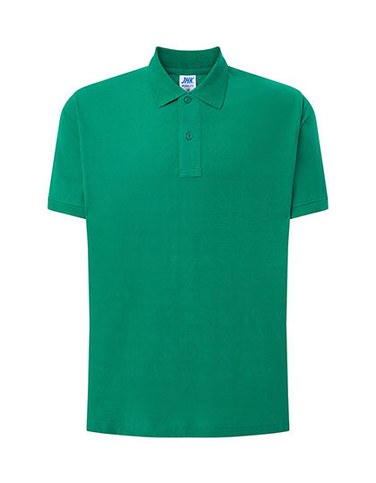 Men´s Polo Regular (JHK510)