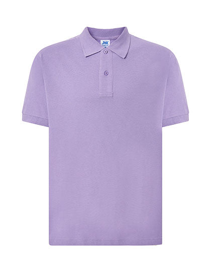 Men´s Polo Regular (JHK510)