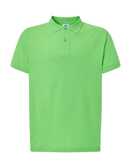 Men´s Polo Regular (JHK510)