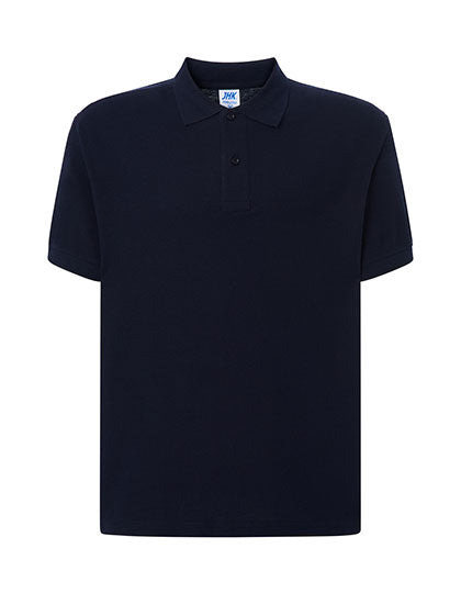 Men´s Polo Regular (JHK510)