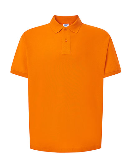 Men´s Polo Regular (JHK510)