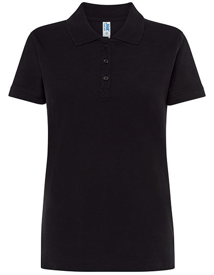 Ladies´ Polo Regular (JHK511)