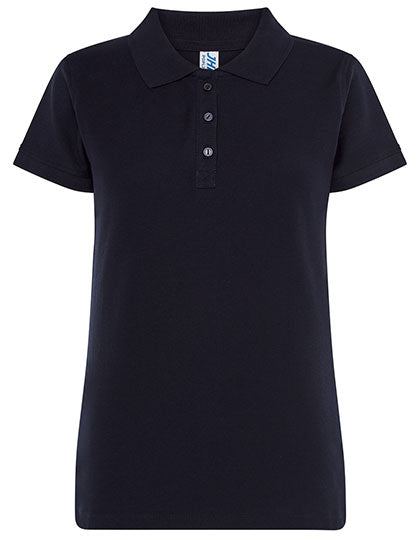 Ladies´ Polo Regular (JHK511)