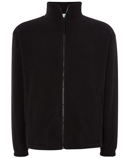 Men´s Fleece Jacket (JHK800)