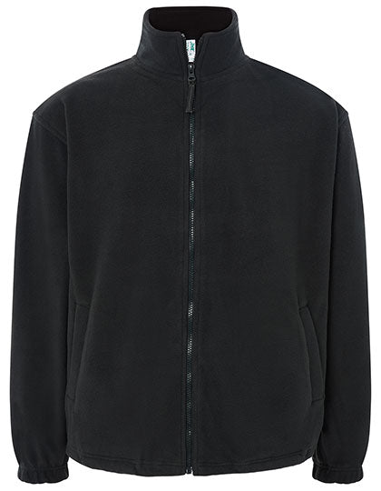 Men´s Fleece Jacket (JHK800)