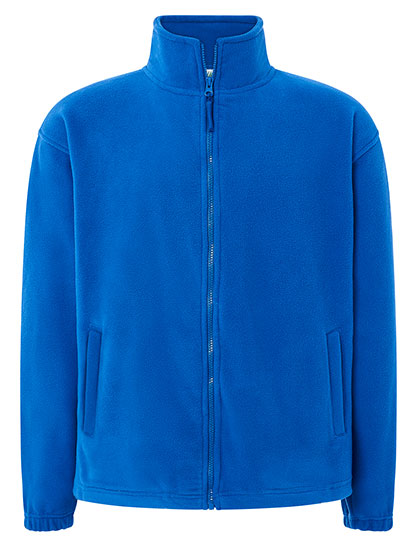 Men´s Fleece Jacket (JHK800)