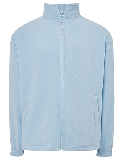 Men´s Fleece Jacket (JHK800)