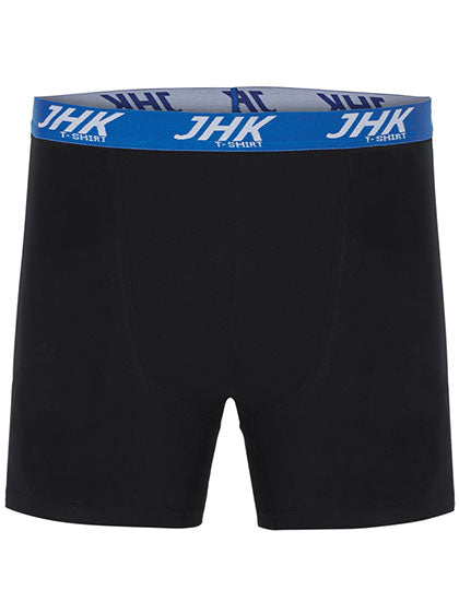 Men´s Midway Briefs (3 Pack) (JHK901)
