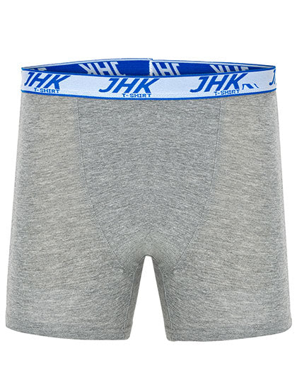 Men´s Midway Briefs (3 Pack) (JHK901)