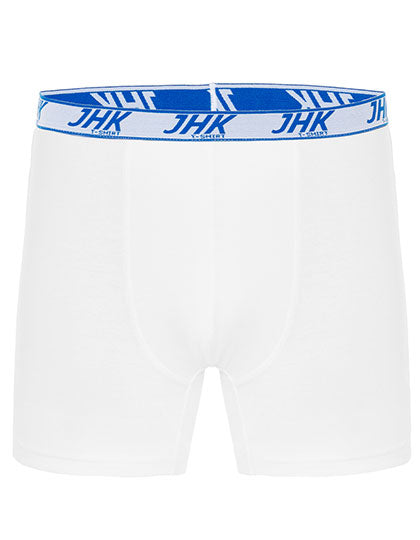 Men´s Midway Briefs (3 Pack) (JHK901)