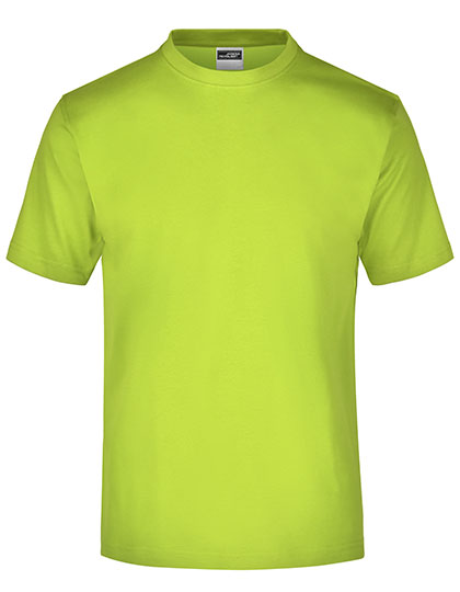 Round-T Medium (JN001)