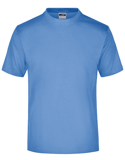 Round-T Medium (JN001)