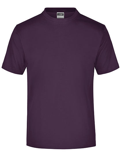 Round-T Medium (JN001)