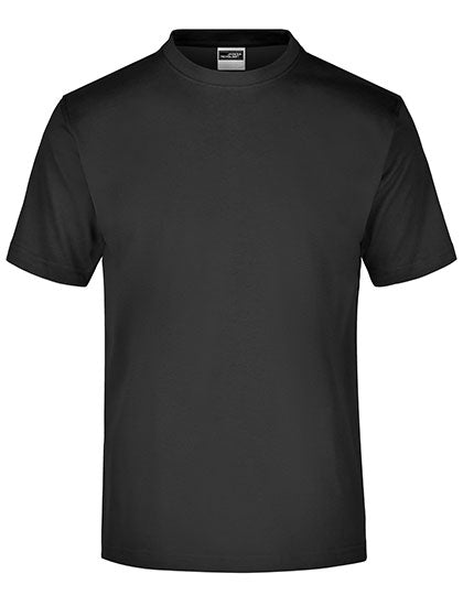 Round-T Medium (JN001)