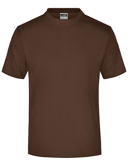 Round-T Medium (JN001)