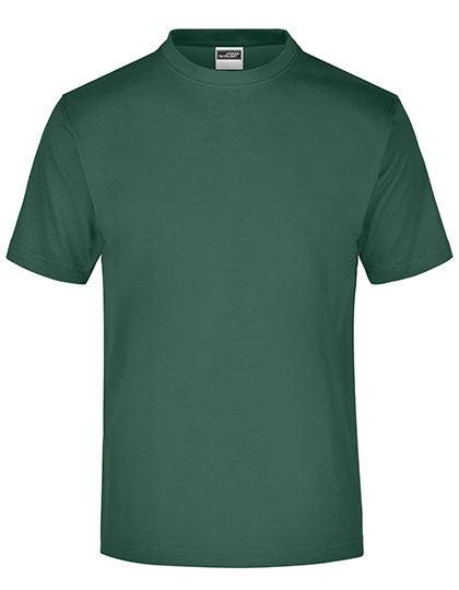 Round-T Medium (JN001)