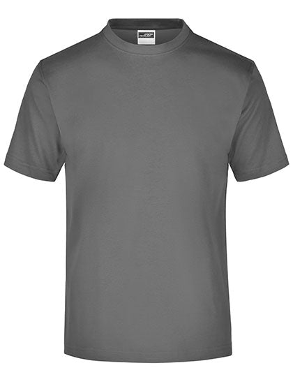 Round-T Medium (JN001)