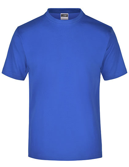 Round-T Medium (JN001)