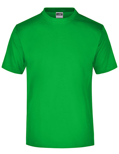 Round-T Medium (JN001)