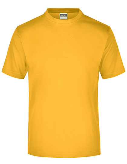 Round-T Medium (JN001)
