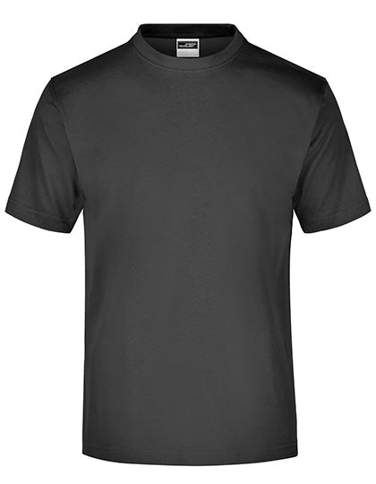 Round-T Medium (JN001)