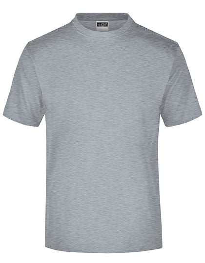 Round-T Medium (JN001)