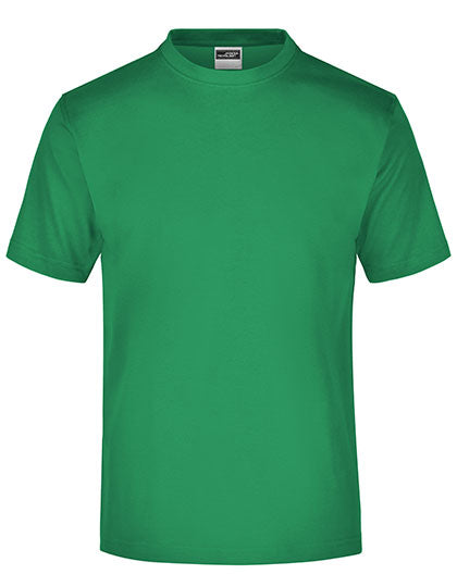 Round-T Medium (JN001)