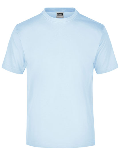Round-T Medium (JN001)