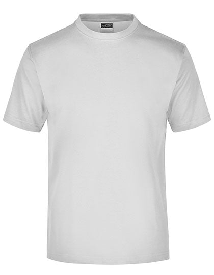 Round-T Medium (JN001)