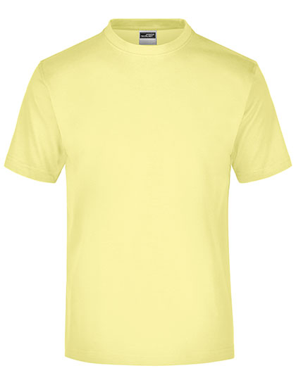 Round-T Medium (JN001)