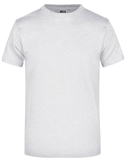 Round-T Heavy (JN002)