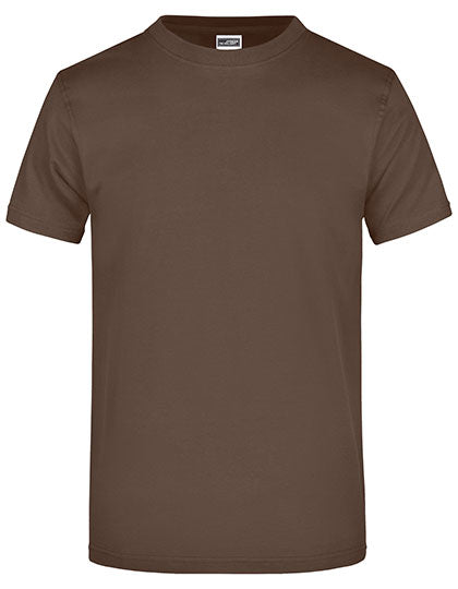 Round-T Heavy (JN002)