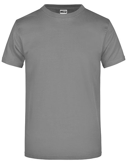 Round-T Heavy (JN002)