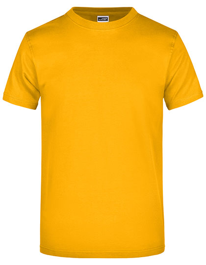 Round-T Heavy (JN002)