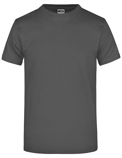 Round-T Heavy (JN002)