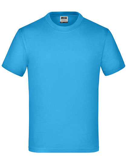 Junior Basic-T (JN019)