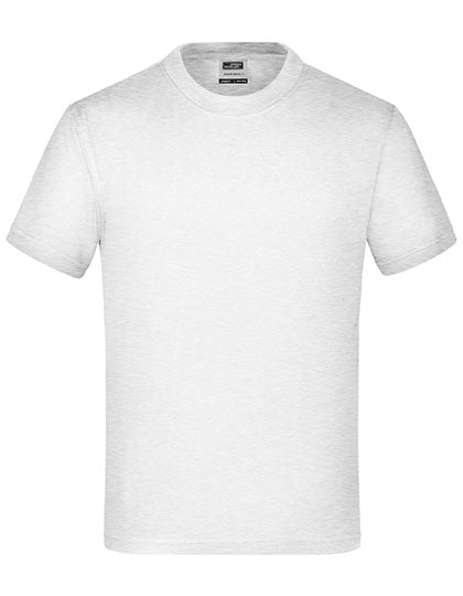 Junior Basic-T (JN019)