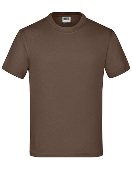 Junior Basic-T (JN019)