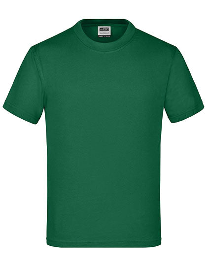 Junior Basic-T (JN019)