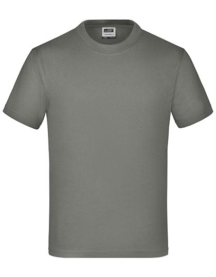 Junior Basic-T (JN019)