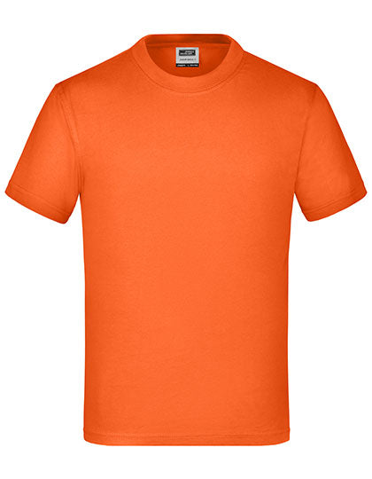 Junior Basic-T (JN019)