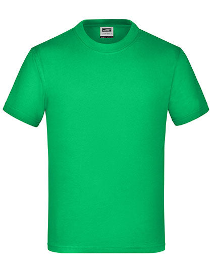 Junior Basic-T (JN019)