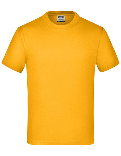 Junior Basic-T (JN019)
